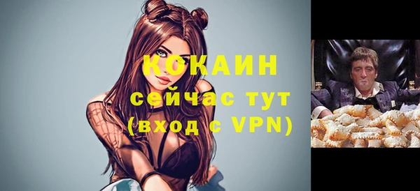 стафф Беломорск