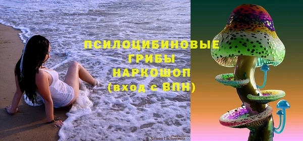 стафф Беломорск