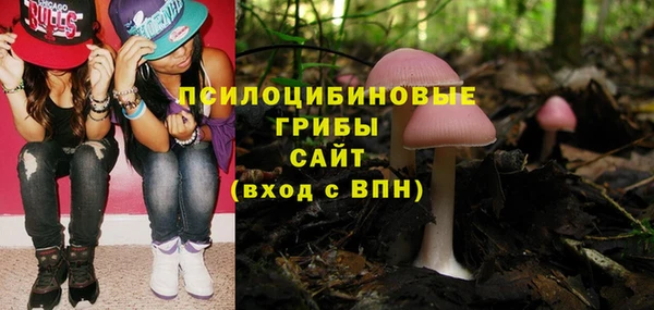 каннабис Белокуриха